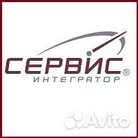 Слесарь (моторист) по ремонту авто (двс)