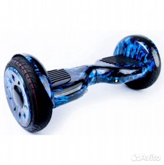 Гироскутеры в Абакане новые