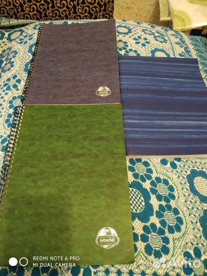 Канцелярия для ш колы и офиса