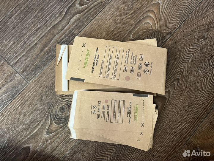 Сухожаровой шкаф для обработки инструментов