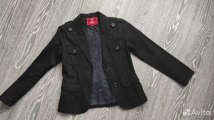 Вещи на девушку