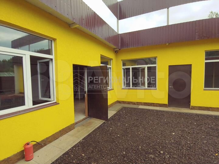 1 линия Щелковского ш, 135 м², ПСН, без комиссии