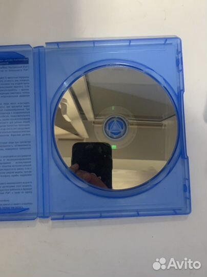 Игра для приставки fifa 18