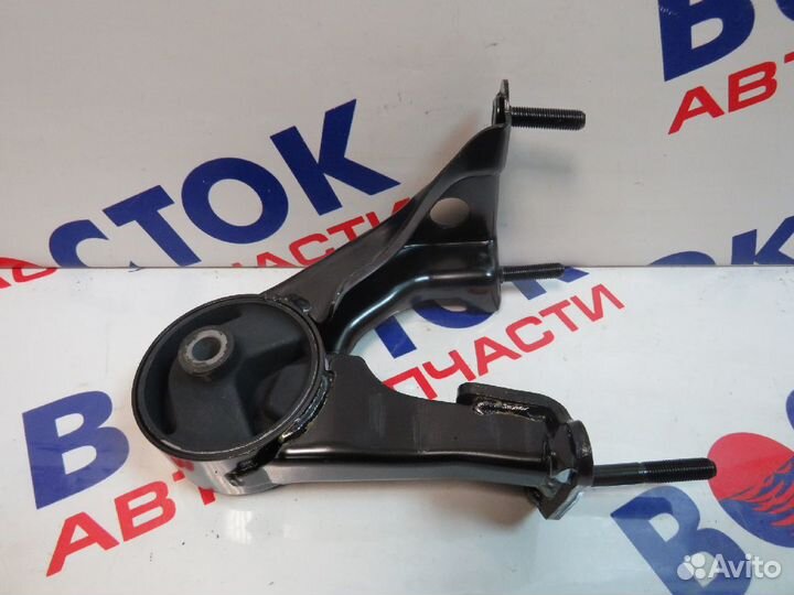 Подушка двигателя Зад toyota wish ANE10G 1AZ-FSE