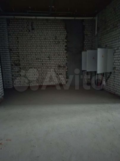 Свободного назначения, 264 м²