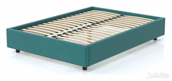 Мебель в апартаменты кровать бокс матрас фабрика