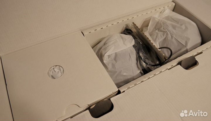 Колонки Creative pebble X Plus