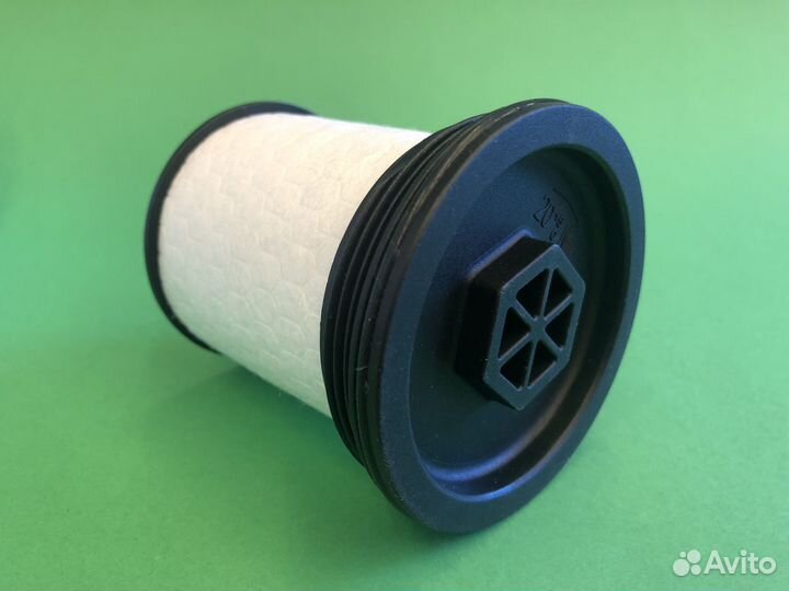 Фильтр топливный Goodwill WK2 Disel