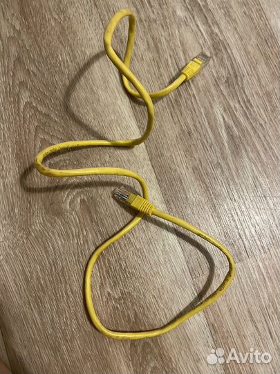 Wi-Fi роутер Xiaomi Mi Router 4C