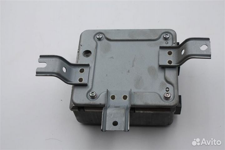 Блок управления рулевой рейкой Honda Civic 5D 2