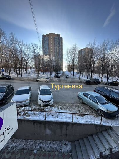 Свободного назначения, 177.8 м²