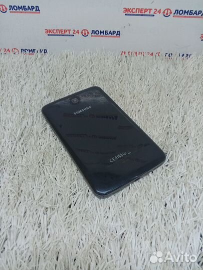 Планшет Samsung Galaxy Tab 3, SM-T210 (C37)