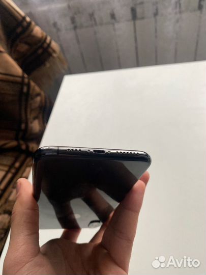 iPhone Xs Max, 512 ГБ