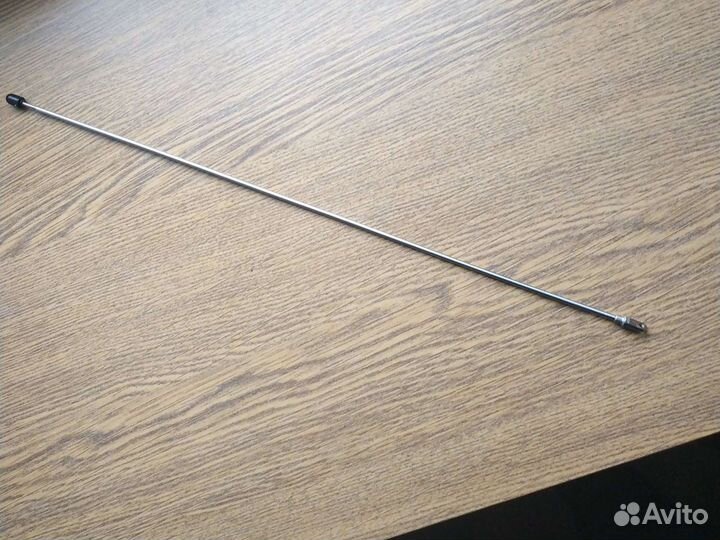 Антенны Радио и тв