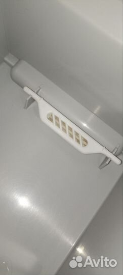 Мойка воздуха, увлажнитель Boneco W 1355 A