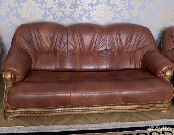 Румынский холл