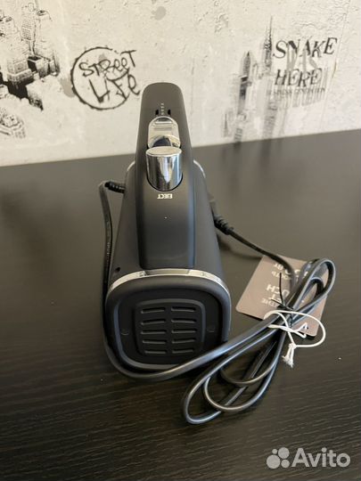 Миксер ручной Polaris PHM 5014