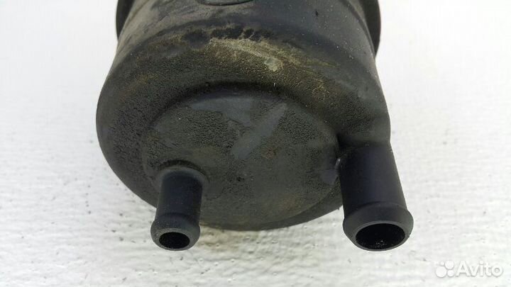 Бачок гидроусилителя Mercedes-Benz Vito W638 OM611