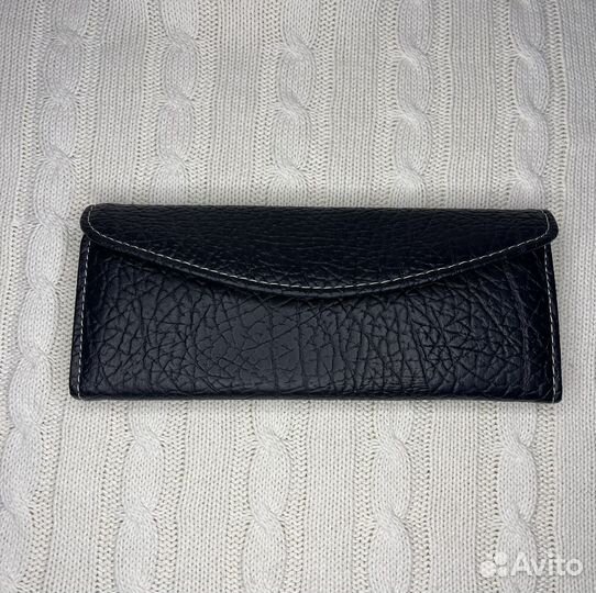 Чехол-пенал для парикмахерских ножниц