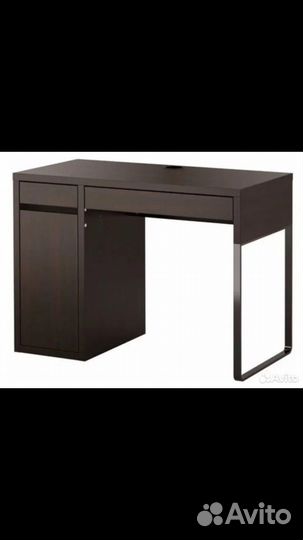 Стол компьютерный