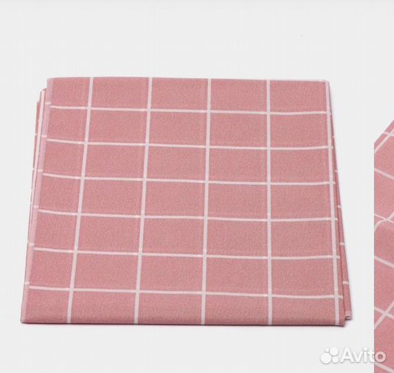 Скатерть на стол