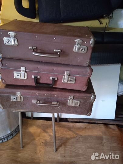 Колекционирование