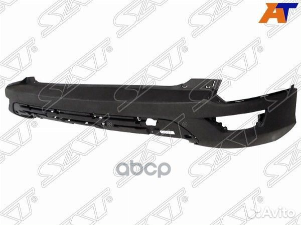 Бампер задний ford kuga 12-19 ST-FDK2-087-0 Sat