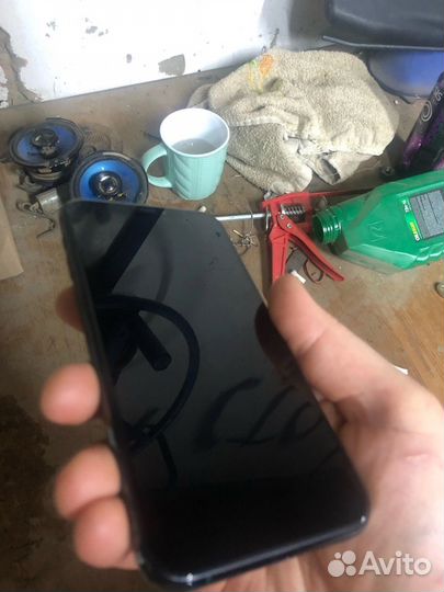 iPhone 11 Pro, 64 ГБ