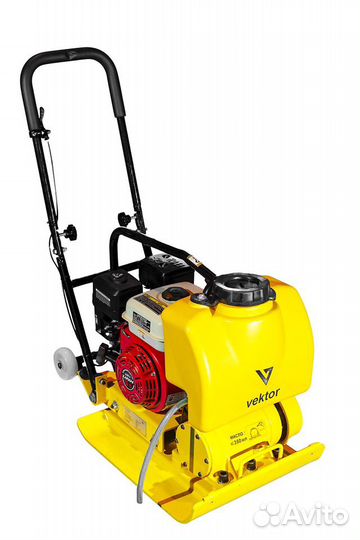 Прокат Аренда инструмента Шихово