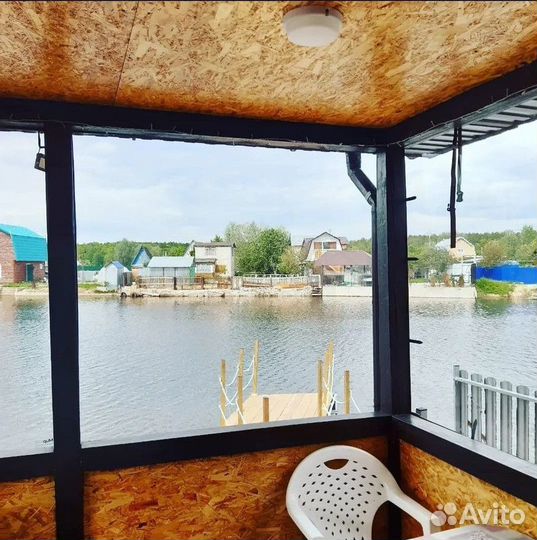 Бизнес по продаже мягких окон от «мирмо»