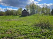 тротуарная плитка в богатищево каширского района