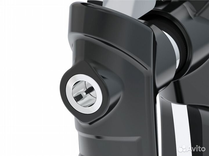 Кусачки для тросов Topeak Cable & Housing Cutter