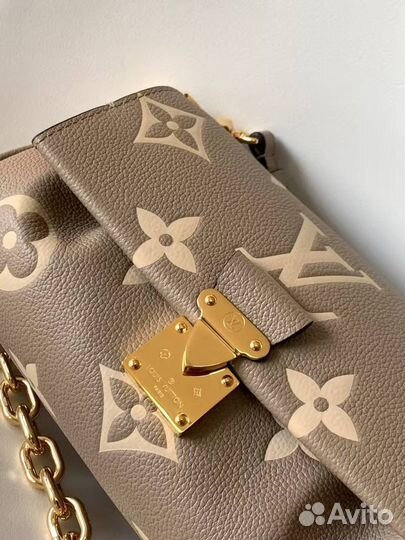 Сумка женская Louis vuitton