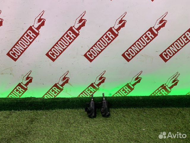 Серводвигатель bmw b38 b48 n63