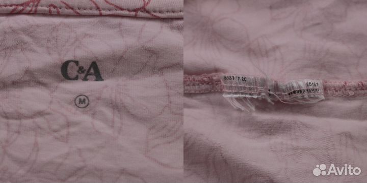 Футболка C&A 250119564