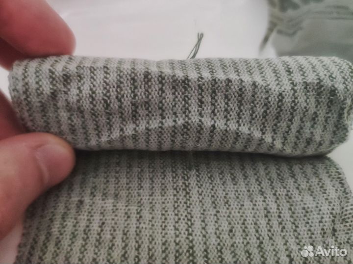 Компрессионный бандаж ипп, 6 дюймов, Rhino Rescue