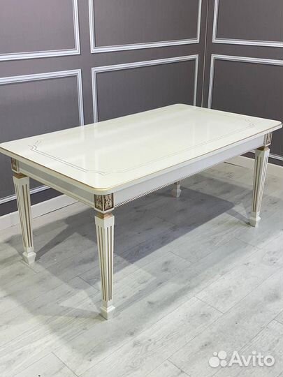 Cтол и Стулья для кухни. В наличии