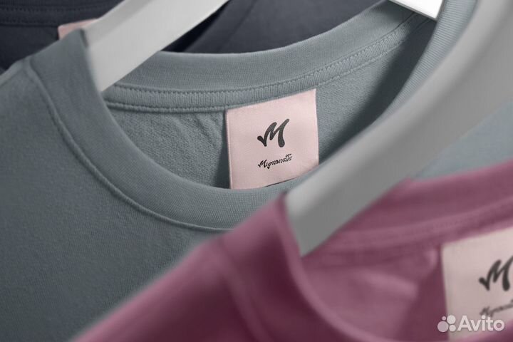 Графический дизайнер