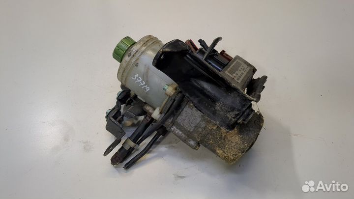 Насос усилителя руля Skoda Fabia, 2002