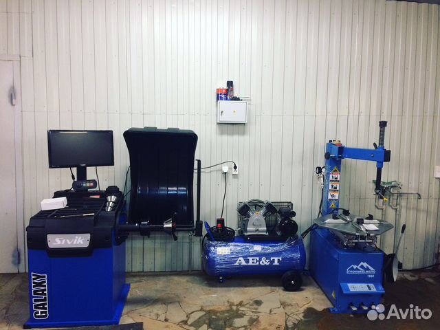 Короленко, 2. Саров техстанция. Автотехцентр железнодорожный. Автосервис саров. Город саров улица димитрова 62.