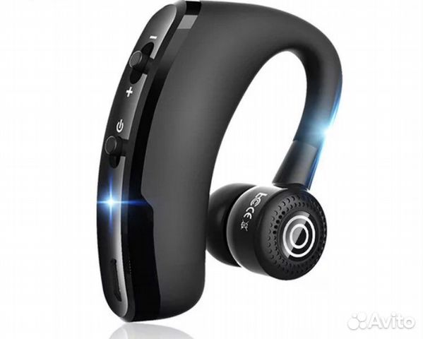 Гарнитура Bluetooth новая