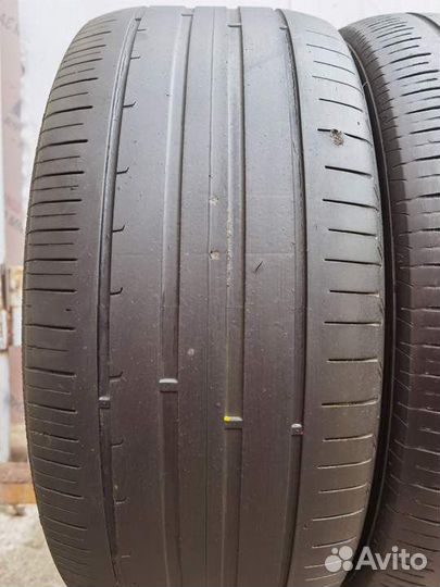 Hankook Ventus Prime 3 K125 235/45 R18 94V