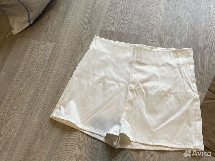 Шорты женские от 78 см