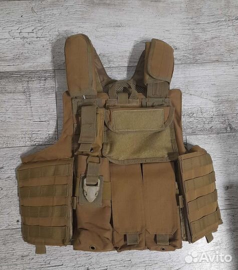 Плитник Ciras