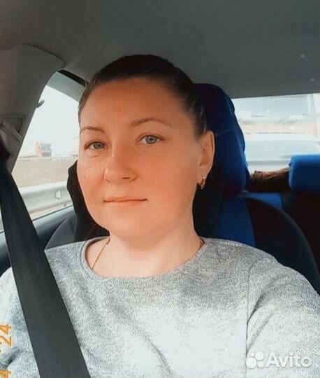 Менеджер по складскому учёту