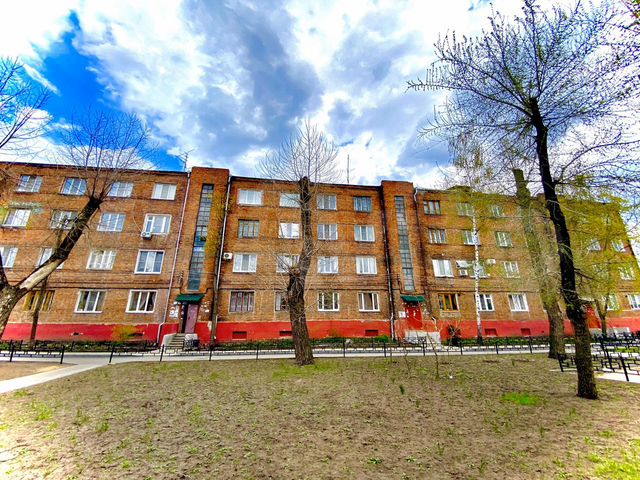 Триумф воронеж улица циолковского фото