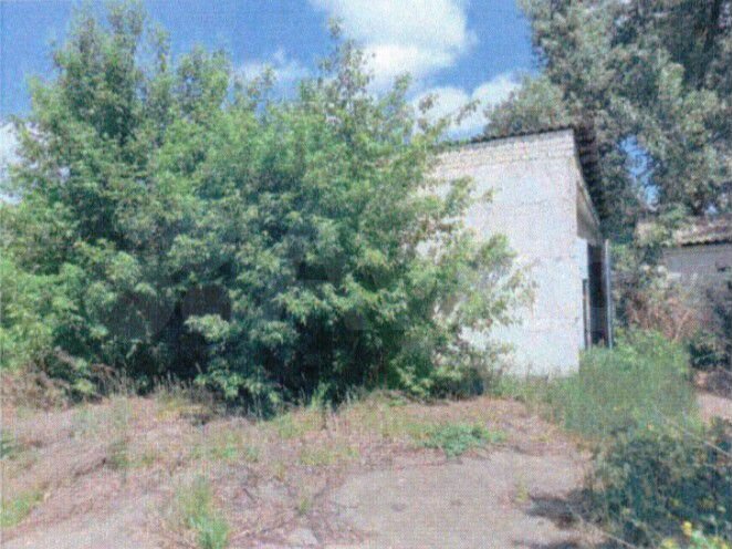 Свободного назначения, 822 м²