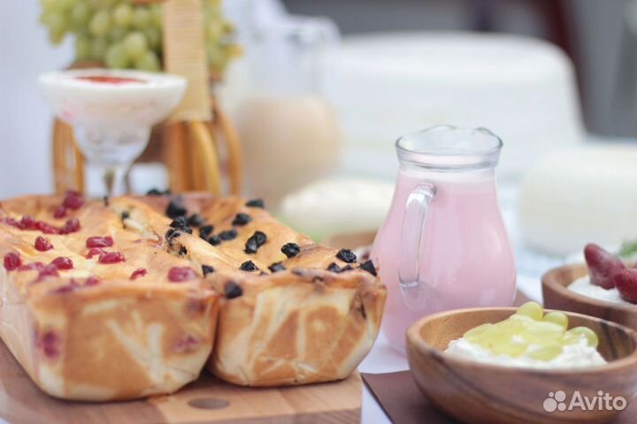 Запеканка с змж Оптом