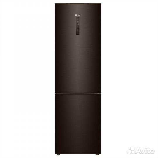 Haier C4F740cdbgu1