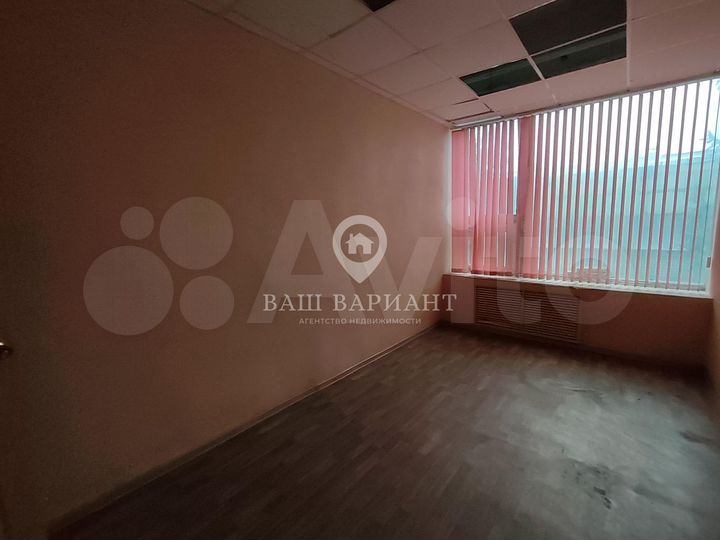 Сдам помещение свободного назначения, 783 м²